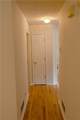 140 Crystal River Drive - Photo 18