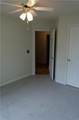 140 Crystal River Drive - Photo 19