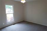 140 Crystal River Drive - Photo 20