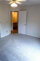 140 Crystal River Drive - Photo 22