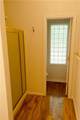 140 Crystal River Drive - Photo 23