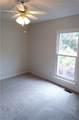 140 Crystal River Drive - Photo 24