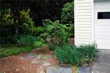 140 Crystal River Drive - Photo 39