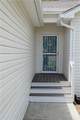 140 Crystal River Drive - Photo 4