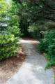 140 Crystal River Drive - Photo 40