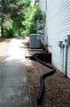 140 Crystal River Drive - Photo 41