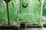 140 Crystal River Drive - Photo 42