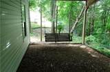 140 Crystal River Drive - Photo 43