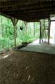 140 Crystal River Drive - Photo 44