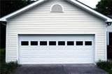 140 Crystal River Drive - Photo 45