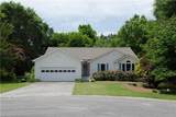 140 Crystal River Drive - Photo 46