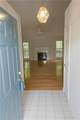 140 Crystal River Drive - Photo 5
