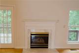 140 Crystal River Drive - Photo 6