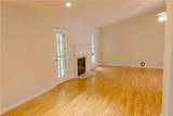 140 Crystal River Drive - Photo 7