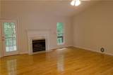 140 Crystal River Drive - Photo 8