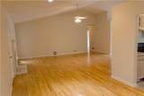 140 Crystal River Drive - Photo 9