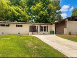 2735 Kings Park Circle - Photo 1