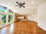 2735 Kings Park Circle - Photo 7