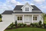 711 Racetrack Road - Photo 1