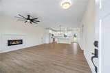 711 Racetrack Road - Photo 2