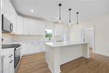 711 Racetrack Road - Photo 4