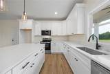 711 Racetrack Road - Photo 5