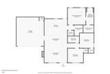 711 Racetrack Road - Photo 8