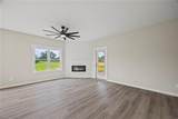 693 Racetrack Road - Photo 10