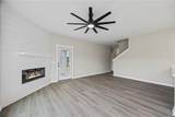 693 Racetrack Road - Photo 11