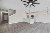 693 Racetrack Road - Photo 12