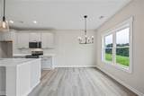 693 Racetrack Road - Photo 13