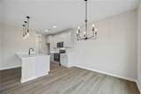 693 Racetrack Road - Photo 14