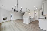 693 Racetrack Road - Photo 15