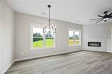 693 Racetrack Road - Photo 16
