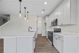 693 Racetrack Road - Photo 17
