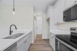 693 Racetrack Road - Photo 18