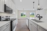 693 Racetrack Road - Photo 21