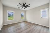 693 Racetrack Road - Photo 23