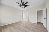 693 Racetrack Road - Photo 24