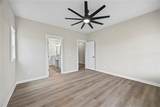 693 Racetrack Road - Photo 25