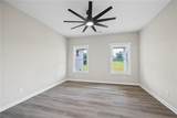 693 Racetrack Road - Photo 26