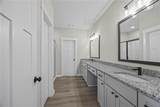 693 Racetrack Road - Photo 27