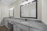 693 Racetrack Road - Photo 28