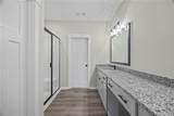 693 Racetrack Road - Photo 29