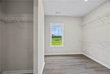 693 Racetrack Road - Photo 31