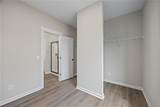 693 Racetrack Road - Photo 32