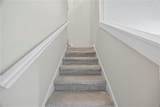 693 Racetrack Road - Photo 33