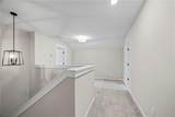 693 Racetrack Road - Photo 34