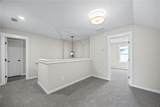 693 Racetrack Road - Photo 35