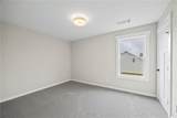 693 Racetrack Road - Photo 36
